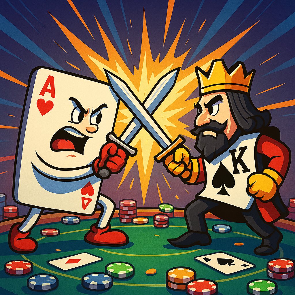 bet811