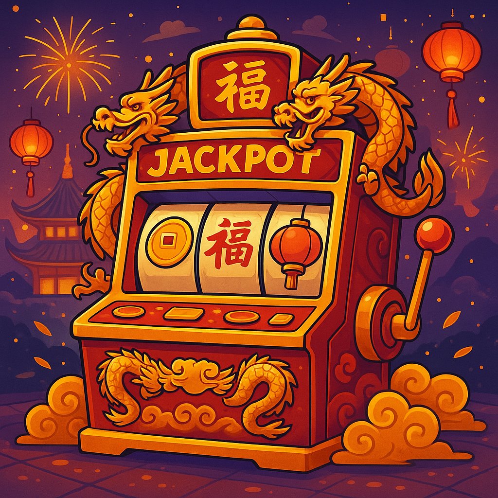 bet811