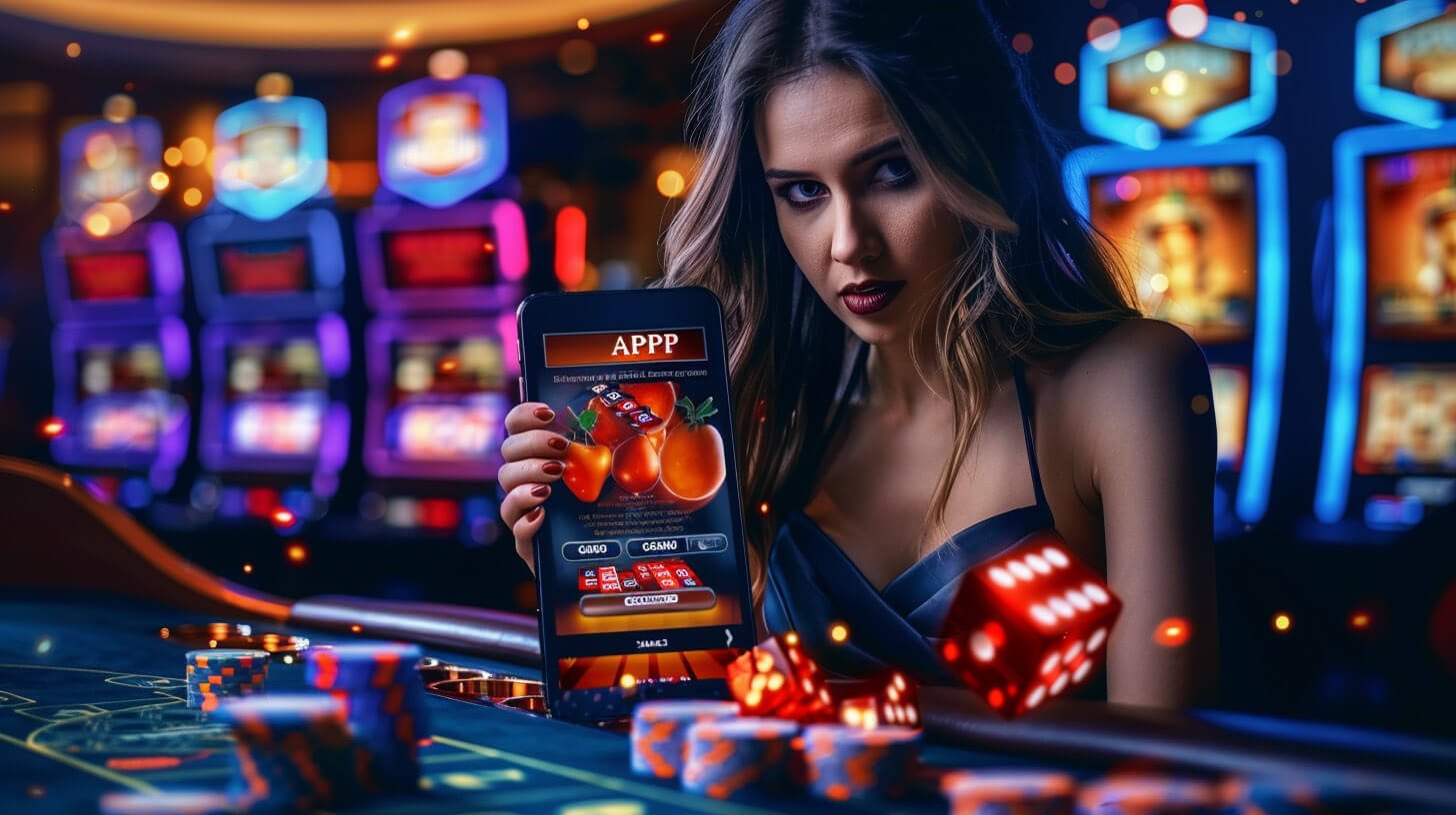 bet811