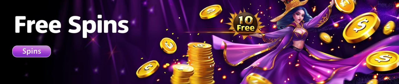 bet811
