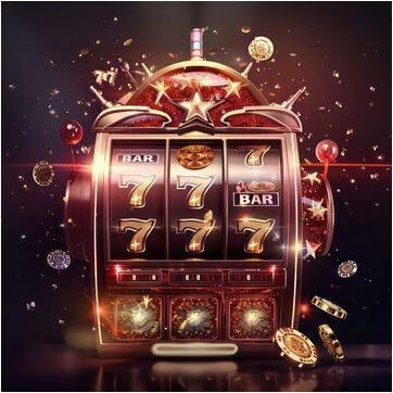 bet811