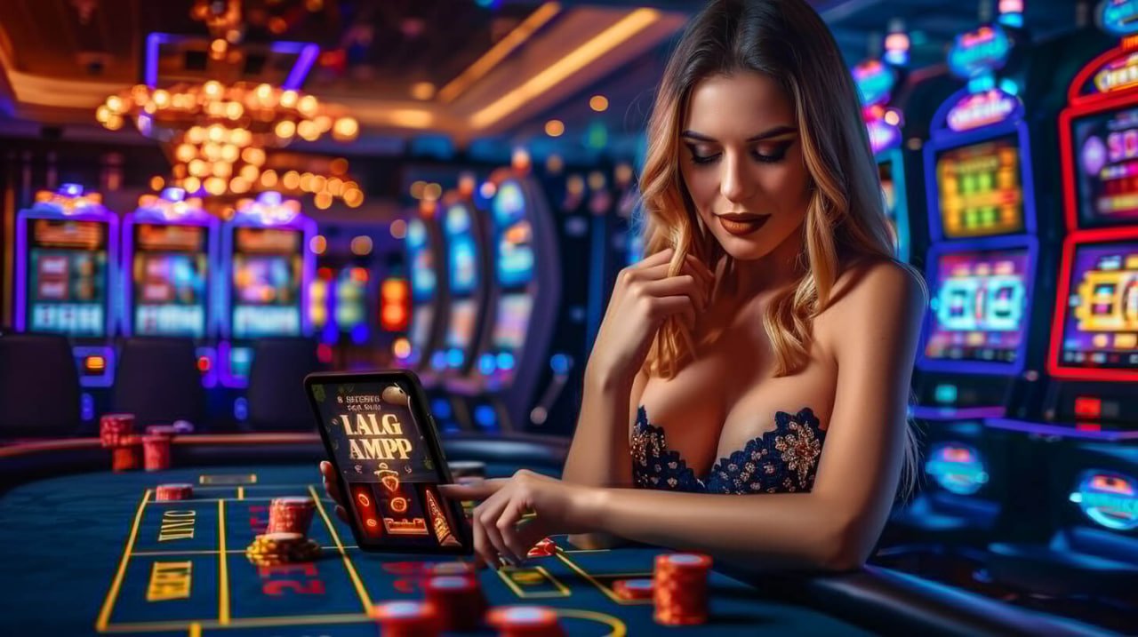 bet811