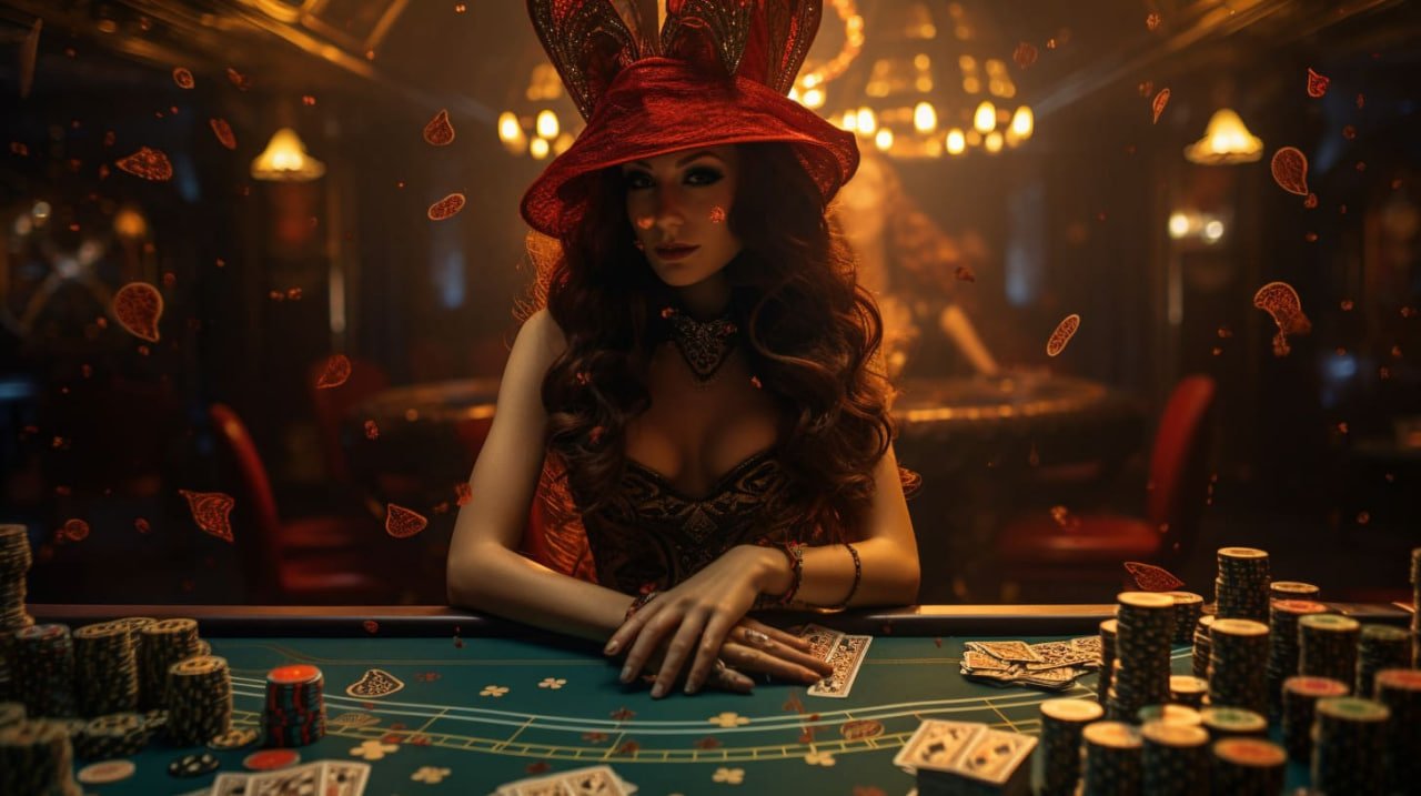 bet811