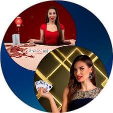 bet811