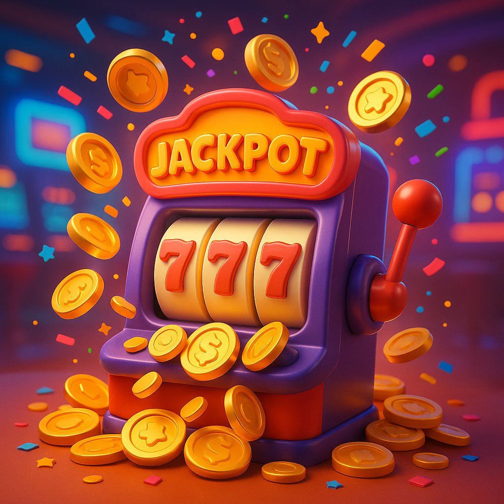 bet811