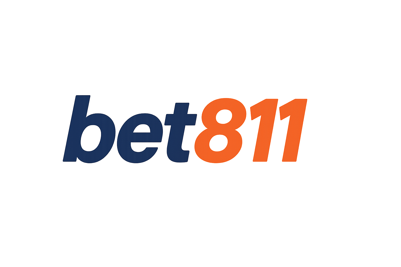 bet811